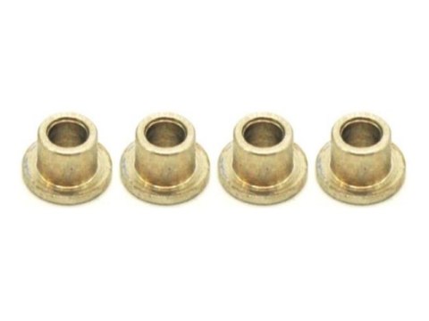 Wltoys Flange Bushing 144001.1294 144001-1294