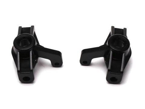 Wltoys Front Wheel Seat 144001.1251 144001-1251