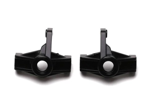 Wltoys Front Wheel Seat 144001.1251 144001-1251