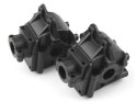 Wltoys Gear Box Upper And Lower Cover 144001.1254 144001-1254