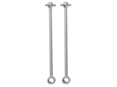 Wltoys Metall Drive Shaft 144001.1282 144001-1282