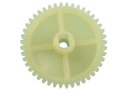 Wltoys Reduction Gear 144001.1260 144001-1260