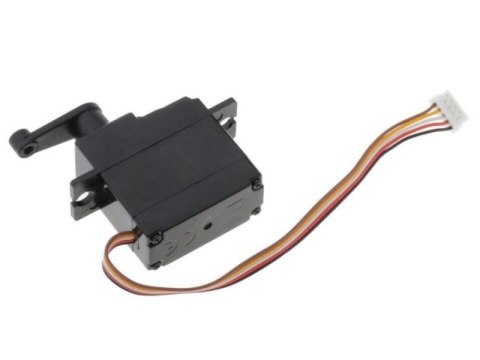 Wltoys Servo 144001.1307 144001-1307 Serwo Serwomechanizm