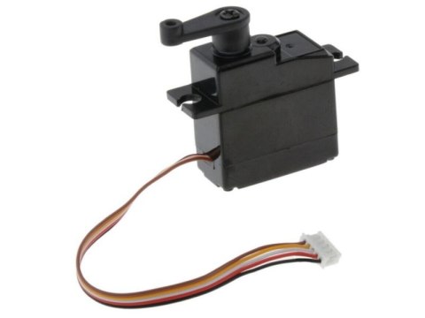 Wltoys Servo 144001.1307 144001-1307 Serwo Serwomechanizm