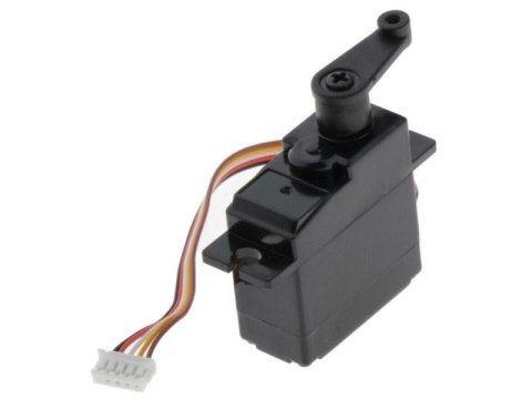 Wltoys Servo 144001.1307 144001-1307 Serwo Serwomechanizm