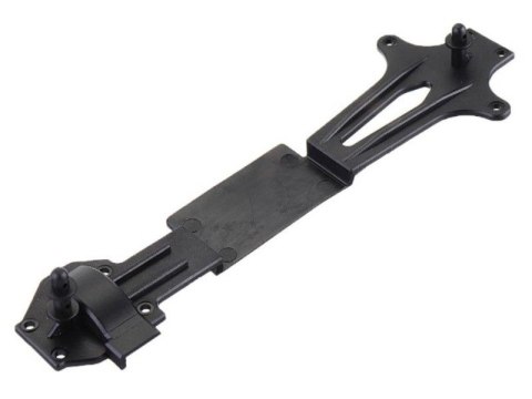 Wltoys The Second Floor Parts 144001-1259 144001-1259