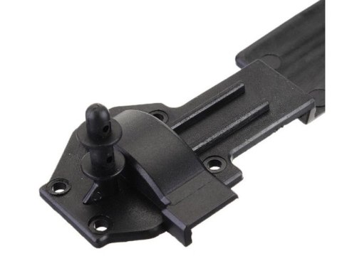 Wltoys The Second Floor Parts 144001-1259 144001-1259