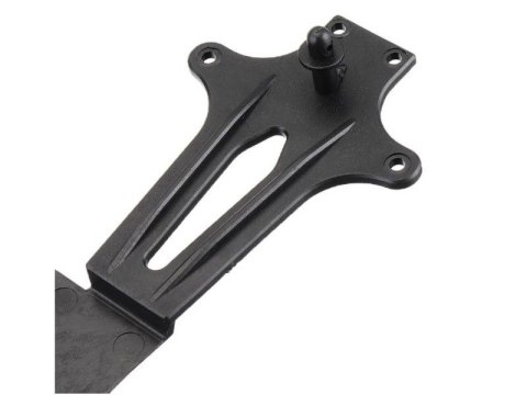 Wltoys The Second Floor Parts 144001-1259 144001-1259