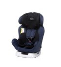 Fotelik Captiva 0-36 kg Navy Blue