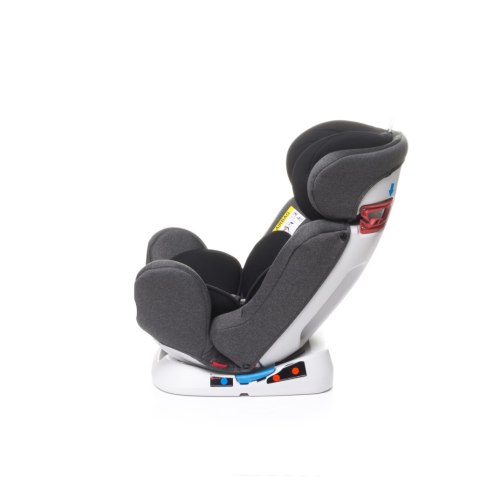 Fotelik Captiva 0-36 kg Navy Blue