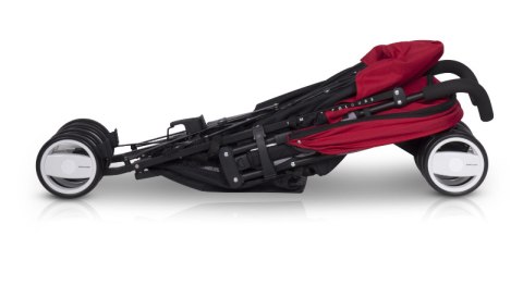 Wózek spacerowy Ezzo 2019 Denim