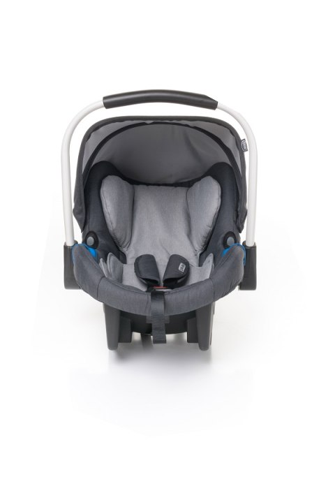 Fotelik Galax 0-13 kg Dark Turkus