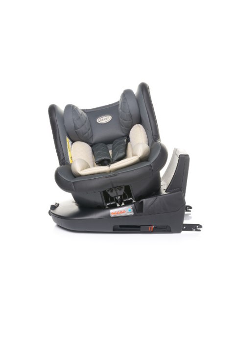 Fotelik Roll-fix 0-18 kg Navy Blue