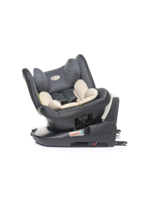 Fotelik Roll-fix 0-18 kg Navy Blue