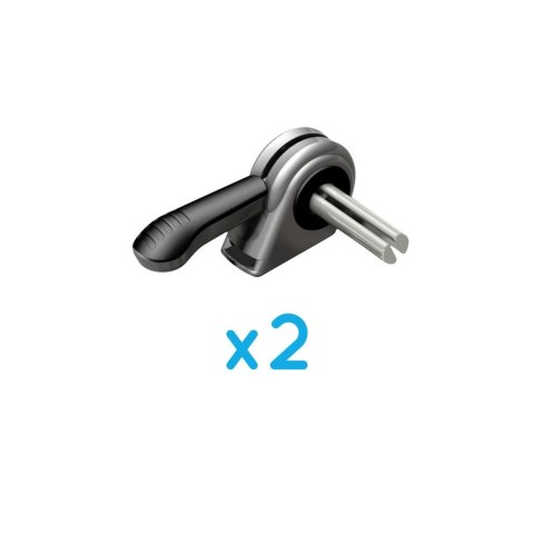 Fotelik Serenity 0-18 kg Sand