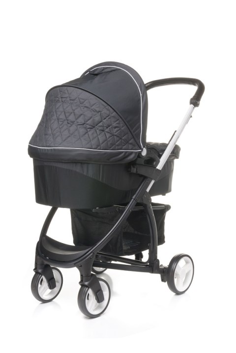 Gondola d/w Atomic XVII Purple