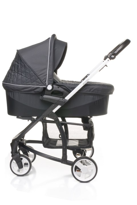 Gondola d/w Atomic XVII Purple