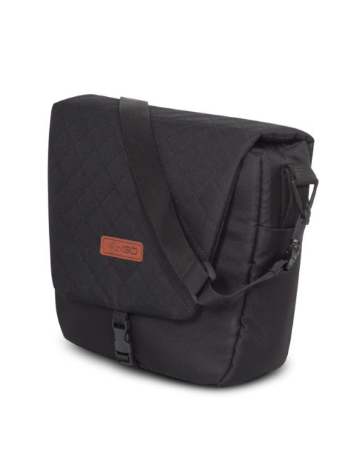 Torba Easy Go Carbon