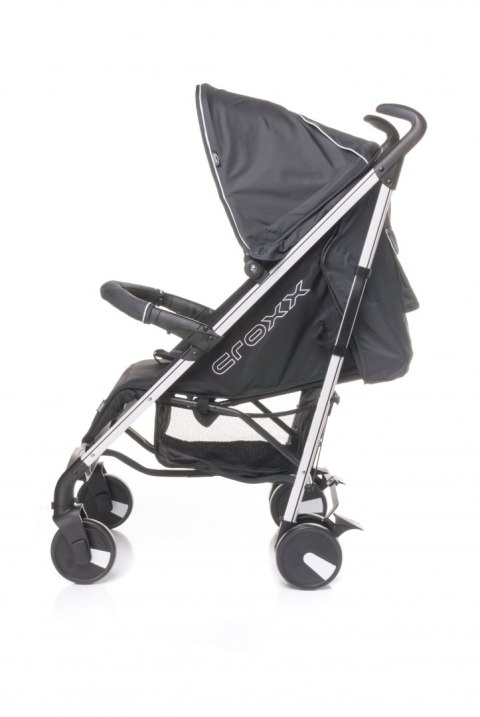 Wózek spacerowy Croxx Purple