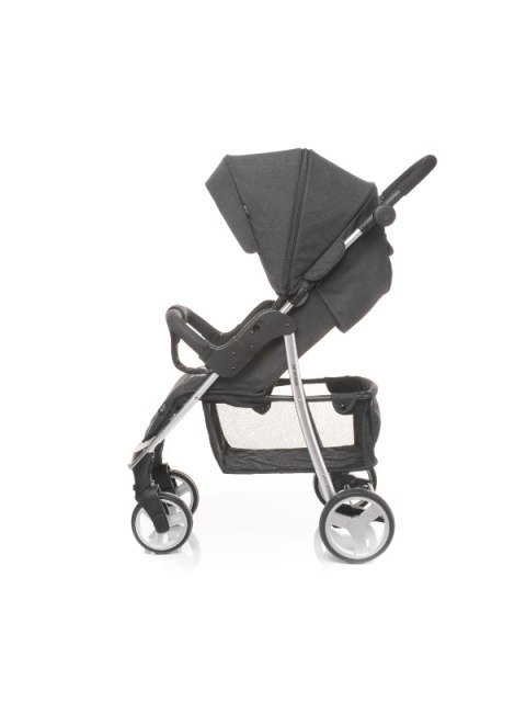 Wózek spacerowy Rapid Premium Gold