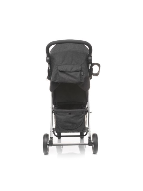 Wózek spacerowy Rapid Premium Gold