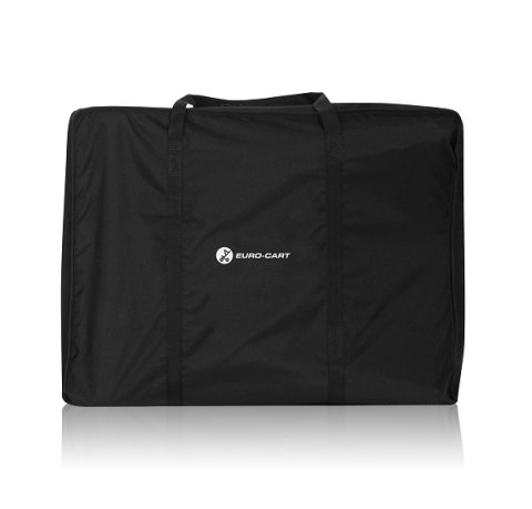 Wózek spacerowy Volt Pro Powder Pink