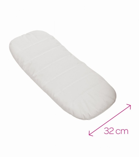 Adorra Maxi-Cosi 2w1 + CabrioFix za 1zł, wózek głęboko-spacerowy z gondolą Oria MARBLE PLUM