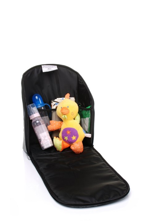 Torba pielęgnacyjna Blue