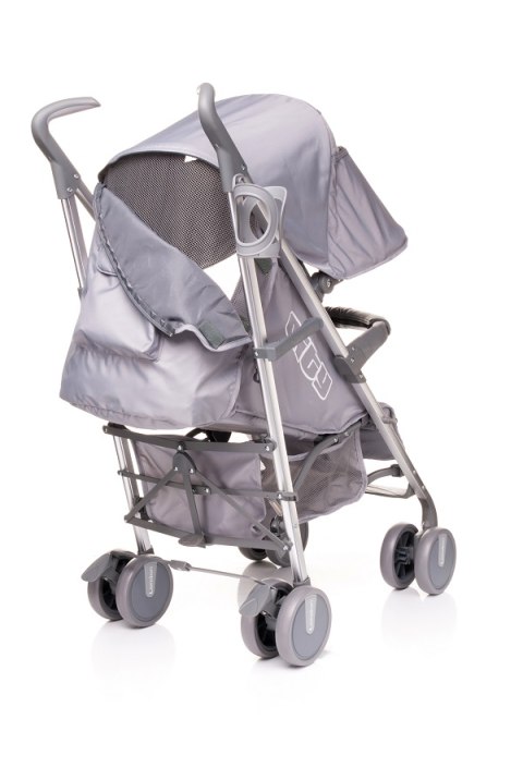 Wózek spacerowy City Turkus