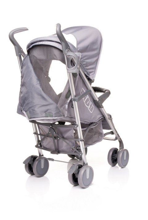 Wózek spacerowy City Turkus