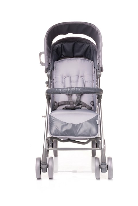 Wózek spacerowy City Turkus