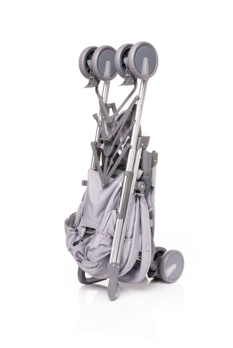 Wózek spacerowy City Turkus