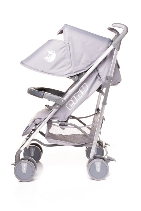 Wózek spacerowy City Turkus