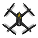OVERMAX X-BEE DRONE 9.5 GPS Dron z kamerą Wi-Fi