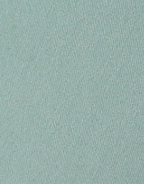 iX Bexa wózek spacerowy na piankowych kołach Produkt Polski - ix16