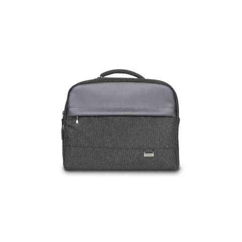 NANO PRO RIKO 2w1 Wózek głęboko-spacerowy - CARBON