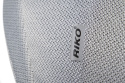 NANO PRO RIKO 3w1 Wózek wielofunkcyjny z fotelikiem 0-13 kg - ONYX