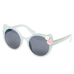 Rockahula Kids - okulary dziecięce 100% UV Spotty cat