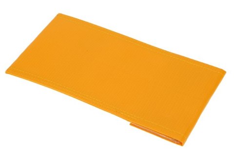 Torba ochronna na akumulatory Lipo Safe Mini 100x200mm Pomarańczowa