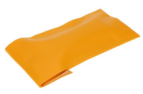 Torba ochronna na akumulatory Lipo Safe Mini 100x200mm Pomarańczowa