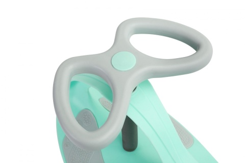 Toyz - Jeździk grawitacyjny Spinner - Mint