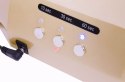 LAMPA LED CCFL UV DIAMOND 36W - Sensor ruchu