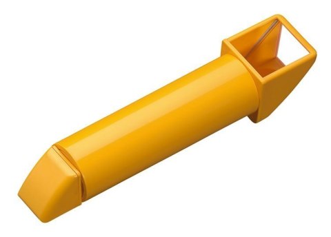 Navir, Peryskop 45 cm