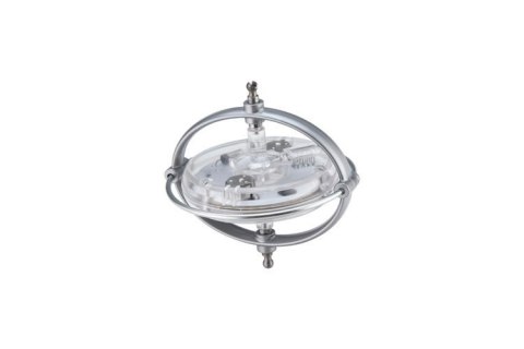 Navir, Żyroskop świecący