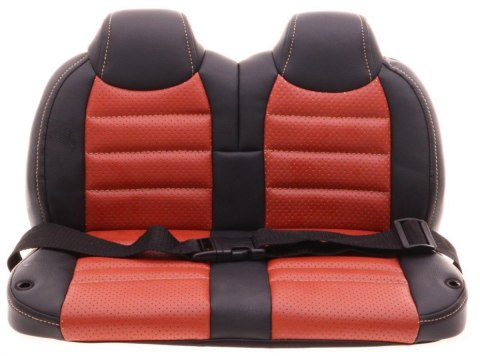 Wąż Rura do Pompy Basenowej BESTWAY