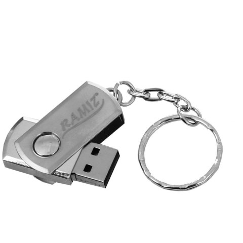 Wąż Rura do Pompy Basenowej BESTWAY