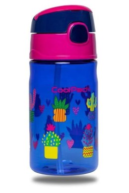 Bidon Handy - Cactus Z01237 Coolpack butelka na wodę