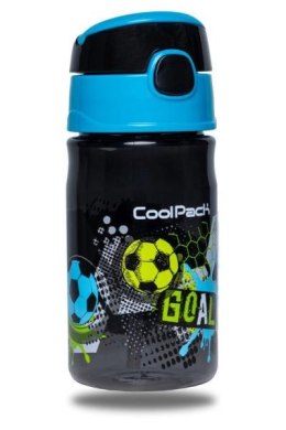 Bidon Handy - Football Z01230 Coolpack butelka na wodę