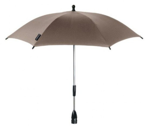 Maxi-Cosi Parasolka do Wózka - Essential Black