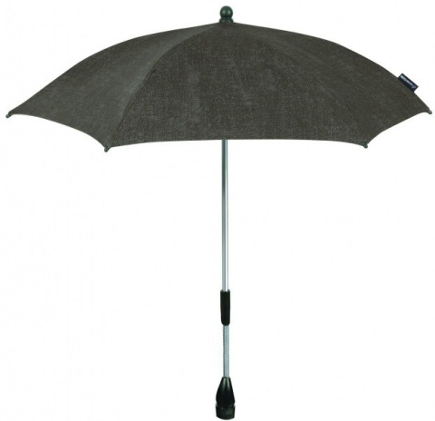Maxi-Cosi Parasolka do Wózka - Essential Black